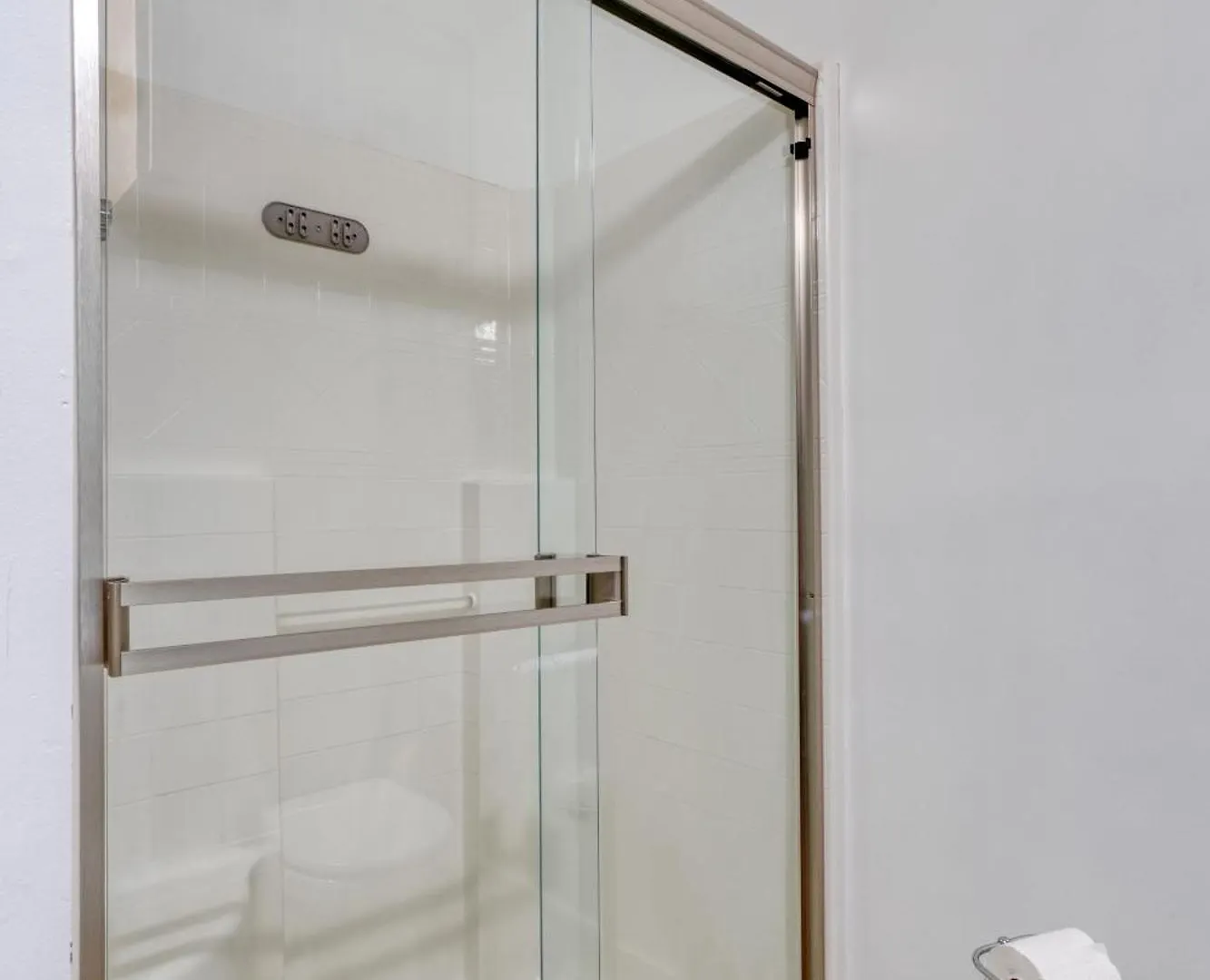 Stay Portland Collection - The Sunnyside Cottage, Local Shops & Nightlife Semesterbostad