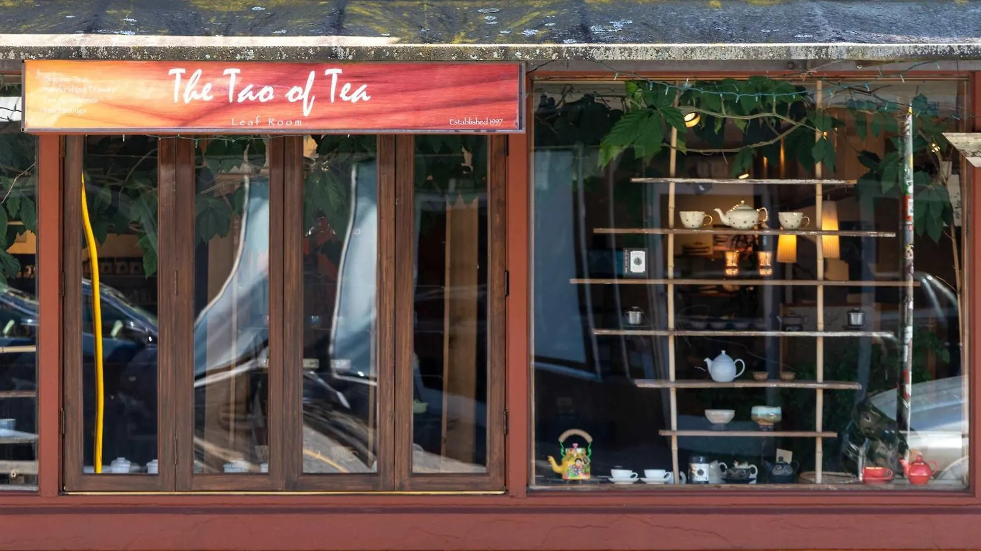 Stay Portland - The Sunnyside Cottage, Local Shops & Nightlife Amerikai Egyesült Államok